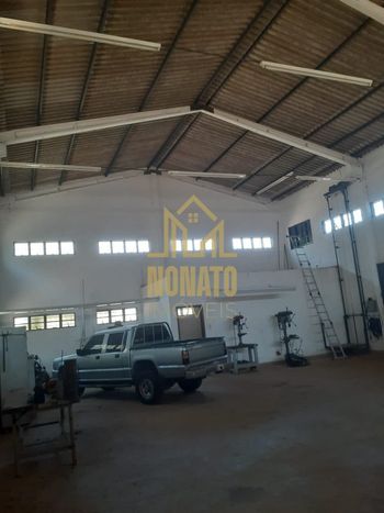 Foto 18 do(a) Fazenda / Sítio / Chácara de 3 quartos à venda em Chácaras São Pedro, Aparecida de Goiânia