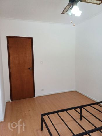 Foto 12 do(a) Apartamento de 2 quartos à venda em Cerqueira César, São Paulo