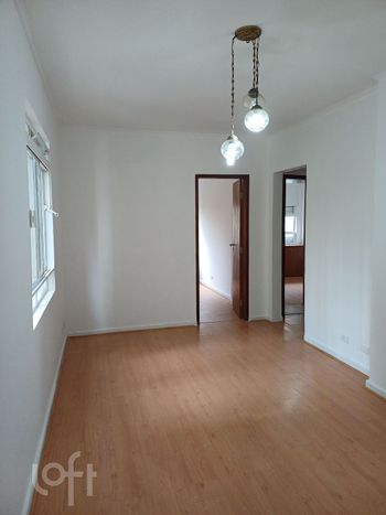 Foto 1 do(a) Apartamento de 2 quartos à venda em Cerqueira César, São Paulo