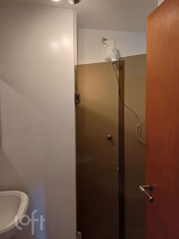 Foto 21 do(a) Apartamento de 2 quartos à venda em Cerqueira César, São Paulo