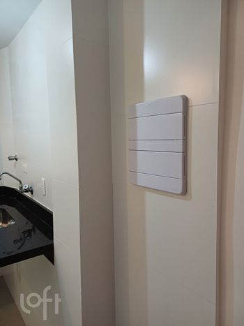 Foto 6 do(a) Apartamento de 2 quartos à venda em Cerqueira César, São Paulo