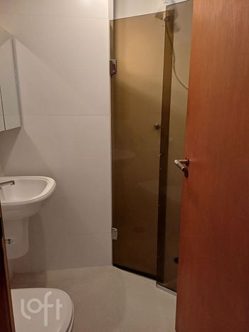 Foto 20 do(a) Apartamento de 2 quartos à venda em Cerqueira César, São Paulo