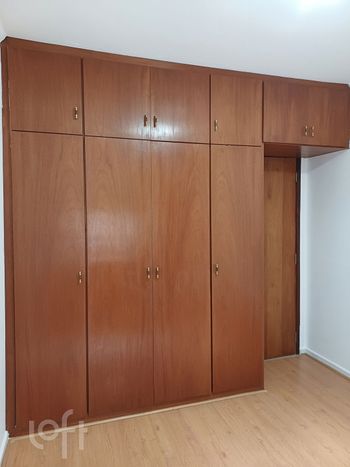 Foto 14 do(a) Apartamento de 2 quartos à venda em Cerqueira César, São Paulo