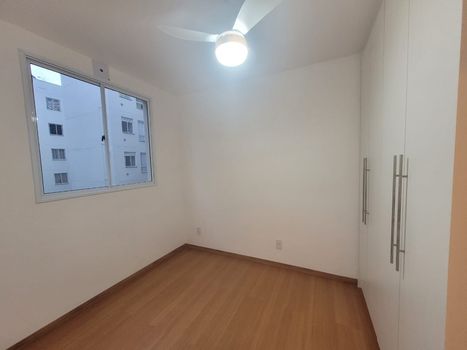 Foto 7 do(a) Apartamento de 2 quartos à venda em Vargem Grande, Rio de Janeiro
