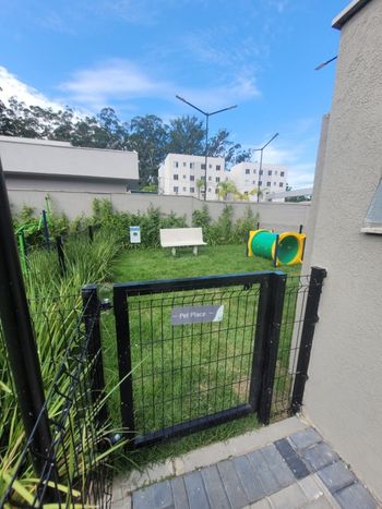 Foto 22 do(a) Apartamento de 2 quartos à venda em Vargem Grande, Rio de Janeiro