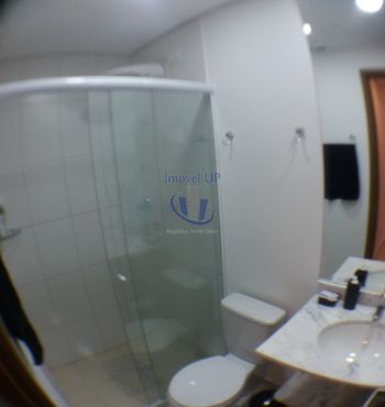 Foto 18 do(a) Apartamento de 2 quartos à venda em Boqueirão, Praia Grande