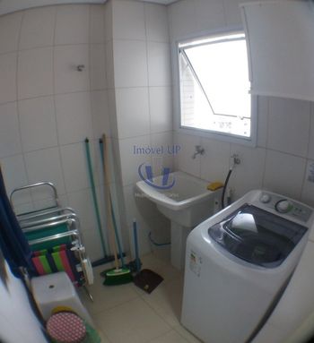 Foto 20 do(a) Apartamento de 2 quartos à venda em Boqueirão, Praia Grande