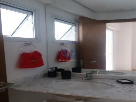 Foto 19 do(a) Apartamento de 2 quartos à venda em Boqueirão, Praia Grande