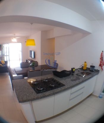 Foto 15 do(a) Apartamento de 2 quartos à venda em Boqueirão, Praia Grande