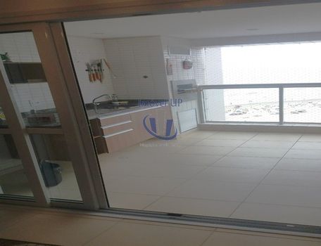 Foto 12 do(a) Apartamento de 2 quartos à venda em Boqueirão, Praia Grande