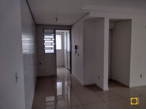 Foto 20 do(a) Apartamento de 3 quartos à venda em Barreiros, São José