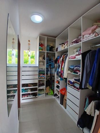 Foto 35 do(a) Casa de 4 quartos à venda em Parque das Nações, Parnamirim