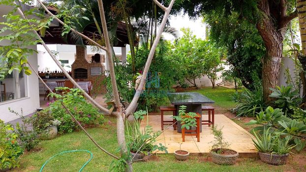 Foto 6 do(a) Casa de 4 quartos à venda em Parque das Nações, Parnamirim