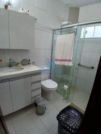 Foto 20 do(a) Casa de 4 quartos à venda em Parque das Nações, Parnamirim