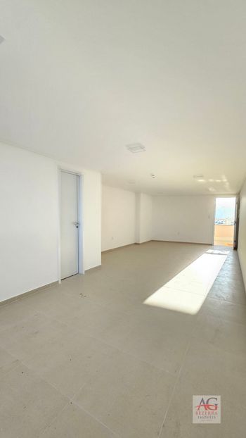 Foto 3 do(a) Sala / Conjunto Comercial false para alugar em Centro, Crato