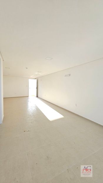 Foto 4 do(a) Sala / Conjunto Comercial false para alugar em Centro, Crato