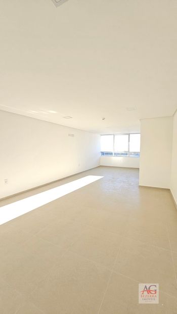 Foto 2 do(a) Sala / Conjunto Comercial false para alugar em Centro, Crato