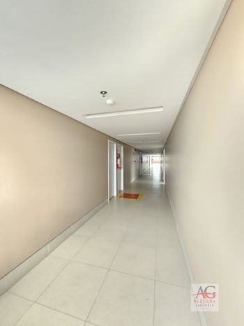 Foto 6 do(a) Sala / Conjunto Comercial false para alugar em Centro, Crato