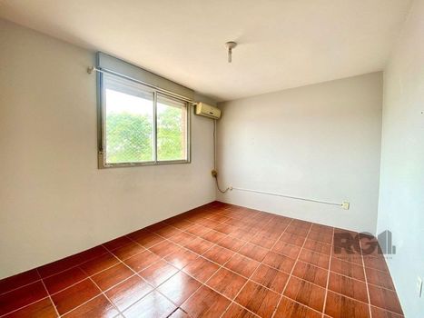 Foto 6 do(a) Flat de 1 quartos à venda em Santana, Porto Alegre