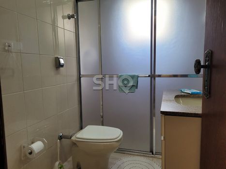 Foto 18 do(a) Apartamento de 3 quartos à venda em Perdizes, São Paulo