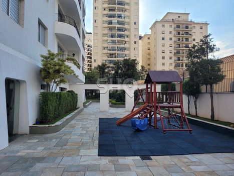 Foto 35 do(a) Apartamento de 3 quartos à venda em Perdizes, São Paulo