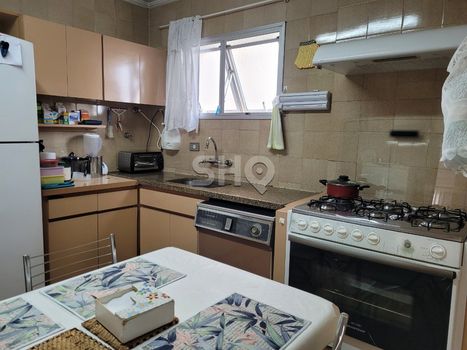 Foto 25 do(a) Apartamento de 3 quartos à venda em Perdizes, São Paulo
