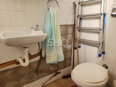 Foto 31 do(a) Apartamento de 3 quartos à venda em Perdizes, São Paulo
