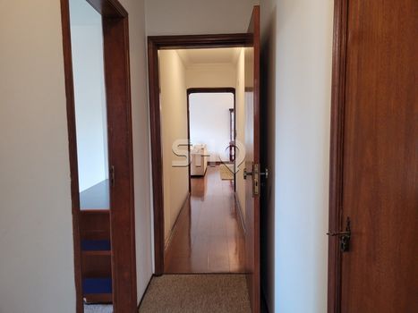 Foto 22 do(a) Apartamento de 3 quartos à venda em Perdizes, São Paulo