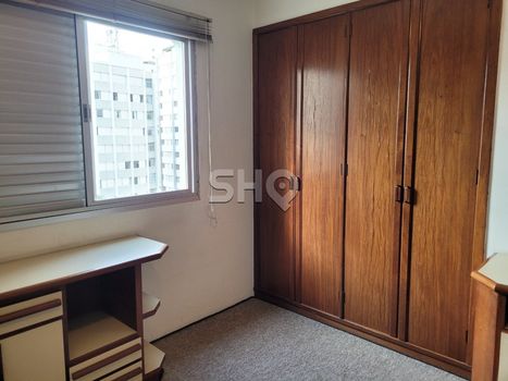 Foto 17 do(a) Apartamento de 3 quartos à venda em Perdizes, São Paulo