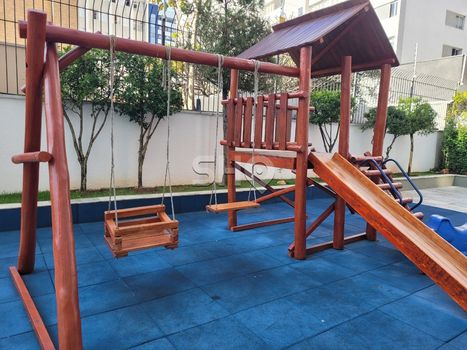 Foto 32 do(a) Apartamento de 3 quartos à venda em Perdizes, São Paulo