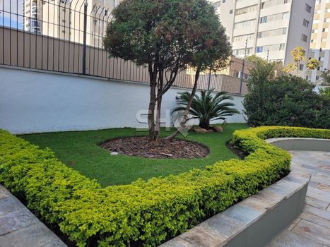 Foto 39 do(a) Apartamento de 3 quartos à venda em Perdizes, São Paulo