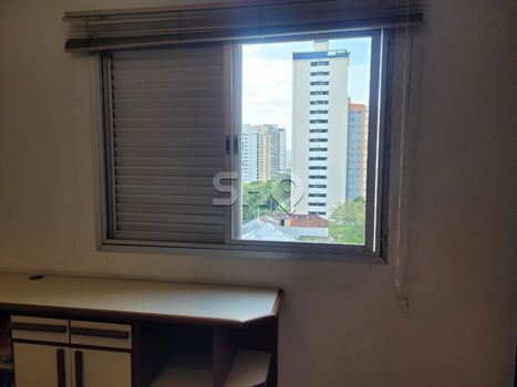 Foto 16 do(a) Apartamento de 3 quartos à venda em Perdizes, São Paulo