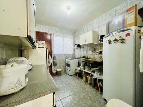 Foto 5 do(a) Casa em Condomínio de 2 quartos à venda em Praia do Morro, Guarapari