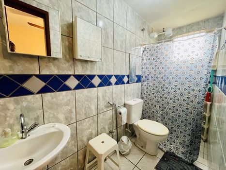 Foto 7 do(a) Casa em Condomínio de 2 quartos à venda em Praia do Morro, Guarapari