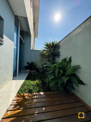 Foto 18 do(a) Casa em Condomínio de 3 quartos à venda em Ribeirão da Ilha, Florianópolis