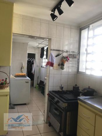 Foto 21 do(a) Apartamento de 3 quartos à venda em Higienópolis, São Paulo