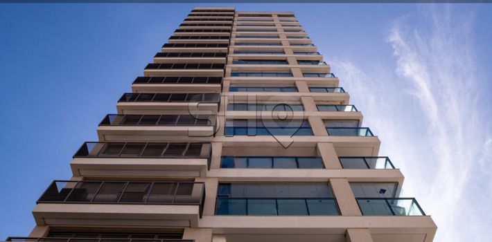 Foto 42 do(a) Apartamento de 4 quartos à venda em Santana, São Paulo