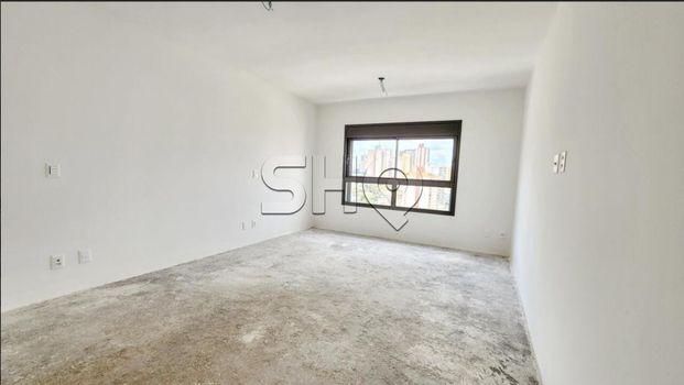 Foto 16 do(a) Apartamento de 4 quartos à venda em Santana, São Paulo