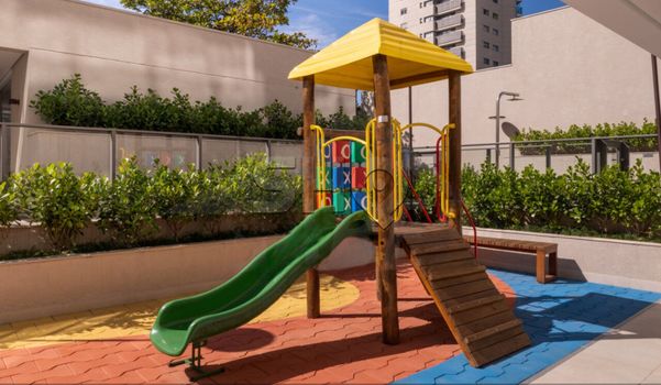 Foto 36 do(a) Apartamento de 4 quartos à venda em Santana, São Paulo