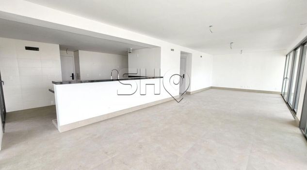 Foto 7 do(a) Apartamento de 4 quartos à venda em Santana, São Paulo