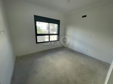 Foto 12 do(a) Apartamento de 4 quartos à venda em Santana, São Paulo