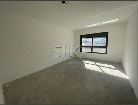 Foto 14 do(a) Apartamento de 4 quartos à venda em Santana, São Paulo