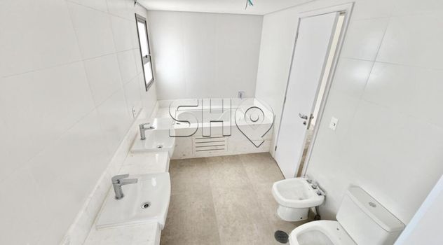 Foto 21 do(a) Apartamento de 4 quartos à venda em Santana, São Paulo