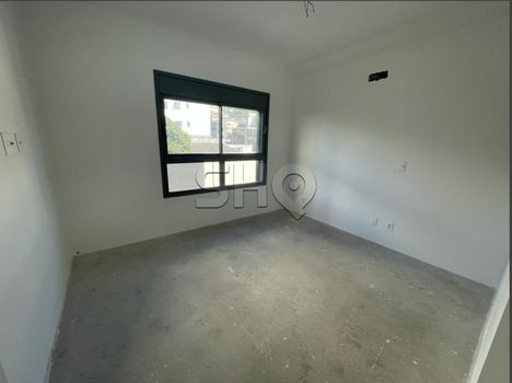Foto 13 do(a) Apartamento de 4 quartos à venda em Santana, São Paulo