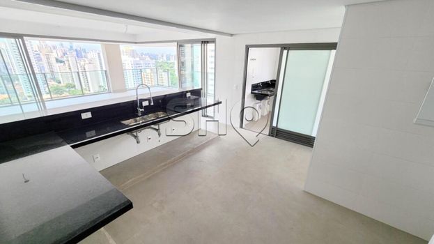 Foto 8 do(a) Apartamento de 4 quartos à venda em Santana, São Paulo