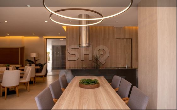 Foto 41 do(a) Apartamento de 4 quartos à venda em Santana, São Paulo