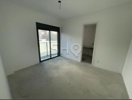 Foto 11 do(a) Apartamento de 4 quartos à venda em Santana, São Paulo