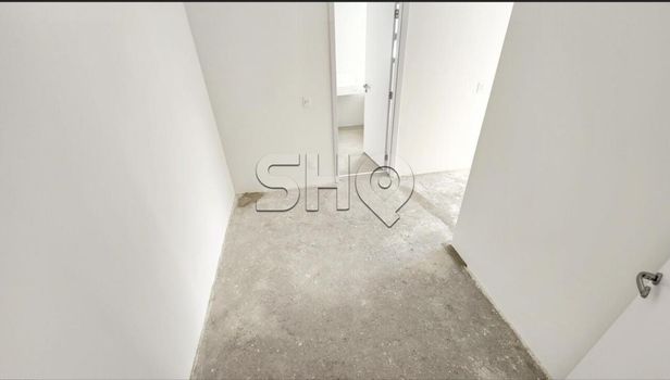 Foto 20 do(a) Apartamento de 4 quartos à venda em Santana, São Paulo