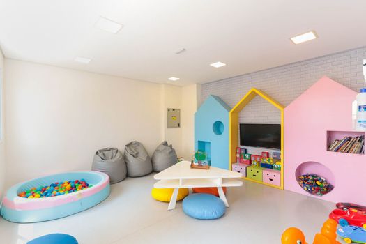 Foto 3 do(a) Apartamento de 2 quartos à venda em Vila Leopoldina, São Paulo