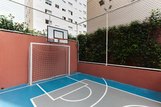 Foto 9 do(a) Apartamento de 2 quartos à venda em Vila Leopoldina, São Paulo